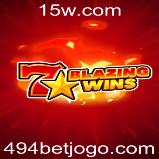 494 bet Casino Withdrawal