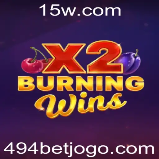 494 bet Casino Withdrawal