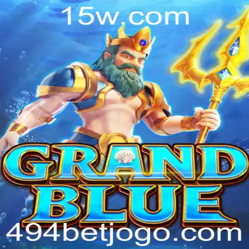 494 bet Casino App