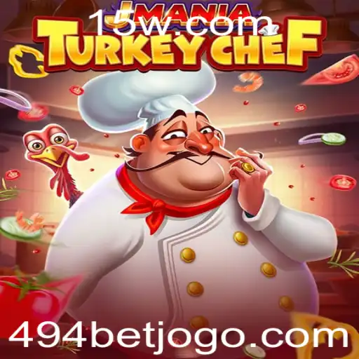 494 bet Casino App