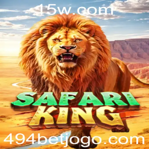 494 bet Casino App