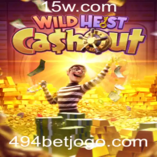 494 bet Casino Withdrawal