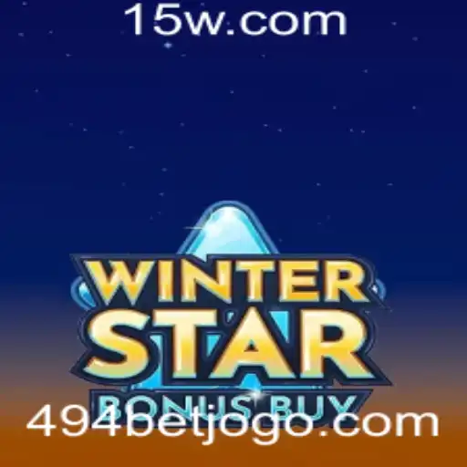 494 bet Casino App