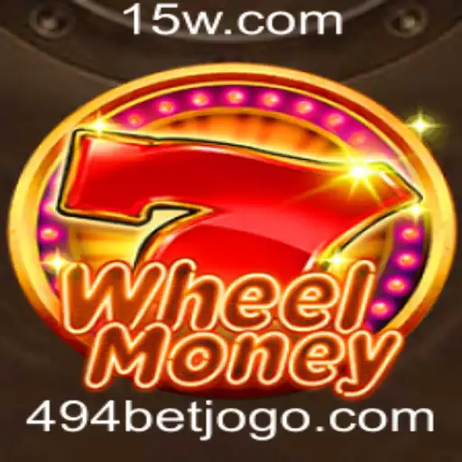 WheelMoney: O Jogo de Apostas Revolucionário com Chave 494 bet
