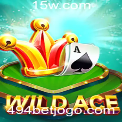 Explorando o Mundo do WildAce: Jogo de Estratégia e Emoção
