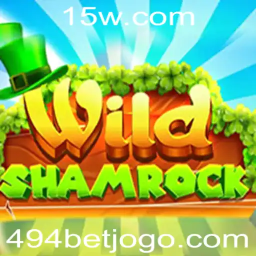 Explorando o Mundo de WildShamrock: Um Mergulho nas Regras e Estratégias