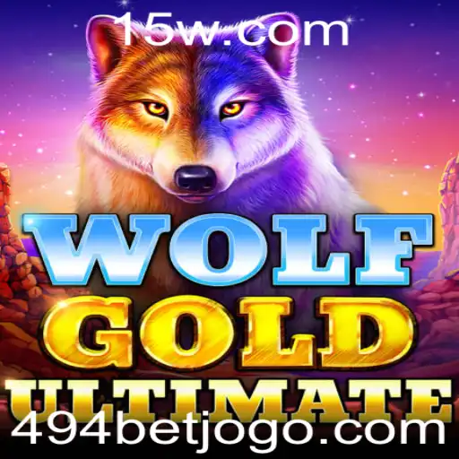 Descubra o Novo Jogo WolfGoldUltimate e Suas Regras Empolgantes