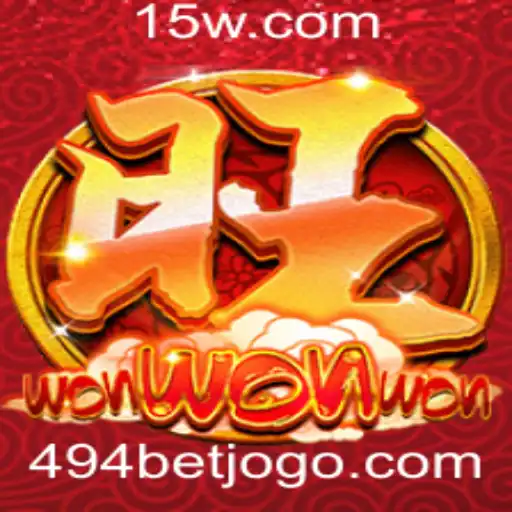 Explorando o Fascinante Jogo 'WonWonWon' e Sua Relevância Atual
